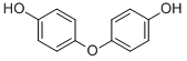 4,4'-Oxydiphenol CAS#: 1965-09-9