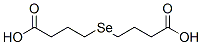 4,4'-Selenodibutyric acid CAS#: 20846-67-7