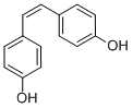 4,4'-(Z)-ETHENE-1,2-DIYLDIPHENOL CAS#: 15058-36-3