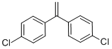 4,4'-ddnu CAS#: 2642-81-1