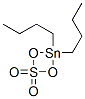 4,4-dibutyl-1,3-dioxa-2-thia-4-stannacyclobutane 2,2-dioxide CAS#: 22709-76-8