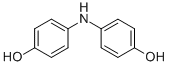 4,4'-iminodiphenol CAS#: 1752-24-5