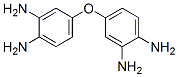 4,4'-oxybis(benzene-1,2-diamine) CAS#: 2676-59-7