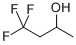 4,4,4-TRIFLUORO-2-BUTANOL CAS#: 101054-93-7