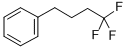 (4,4,4-TRIFLUOROBUT-1-YL)BENZENE 97 CAS#: 104315-86-8