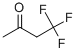 4,4,4-TRIFLUOROBUTAN-2-ONE CAS#: 2366-70-3
