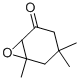 4,4,5A-TRIMETHYLPERHYDRO-1-BENZOXIREN-2-ONE CAS#: 10276-21-8