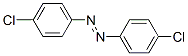 44DICHLOROAZOBENZENE CAS#: 1602-00-2