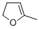 4,5-DIHYDRO-2-METHYLFURAN CAS#: 1487-15-6