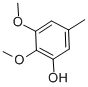 4,5-DIMETHOXY-3-HYDROXYTOLUENE CAS#: 1128-32-1