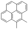 4,5-DIMETHYLPYRENE CAS#: 15679-25-1