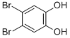 4,5-Dibromo-1,2-benzenediol CAS#: 2563-26-0
