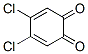 4,5-Dichloro-1,2-benzoquinone CAS#: 18268-81-0