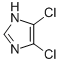 4,5-Dichloroimidazole CAS#: 15965-30-7