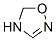 4,5-Dihydro-1,2,4-oxadiazole CAS#: 24990-21-4