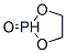 4,5-Dihydro-1,3,2-dioxaphosphole 2-oxide CAS#: 1003-11-8