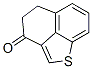 4,5-Dihydro-3H-naphtho[1,8-bc]thiophen-3-one CAS#: 10245-79-1