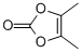 4,5-Dimethyl-1,3-dioxol-2-one CAS#: 37830-90-3