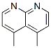 4,5-Dimethyl-1,8-naphthyridine CAS#: 14903-77-6