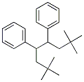 4,5-Diphenyl-2,2,7,7-tetramethyloctane CAS#: 29492-96-4
