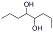 4,5-Octanediol CAS#: 22607-10-9