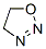 4,5-dihydro-1,2,3-oxadiazole CAS#: 13589-37-2