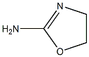 4,5-dihydro-1,3-oxazol-2-amine CAS#: 24665-93-8