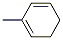 4,5-dihydrotoluene CAS#: 1489-57-2