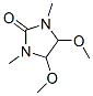 4,5-dimethoxy-1,3-dimethylimidazolidin-2-one CAS#: 13464-10-3