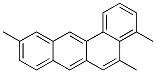 4,5,10-Trimethylbenz[a]anthracene CAS#: 18429-71-5