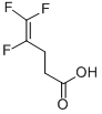 4,5,5-TRIFLUOROPENT-4-ENOIC ACID CAS#: 110003-22-0