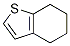 4,5,6,7-TETRAHYDRO-1-BENZOTHIOPHENE CAS#: 13129-17-4