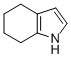 4,5,6,7-TETRAHYDROINDOLE CAS#: 13618-91-2