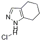 4,5,6,7-Tetrahydro-1H-indazole HCl CAS#: 18161-11-0