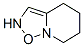 4,5,6,7-Tetrahydrobenzofurazane CAS#: 2258-73-3
