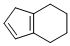 4,5,6,7-Tetrahydroindene CAS#: 24279-06-9