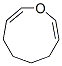 4,5,6,7-Tetrahydrooxonin CAS#: 17123-56-7