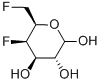 4,6-DIFLUORO-4,6-DIDEOXY-D-GALACTOPYRANOSE CAS#: 238403-53-7