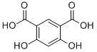 4,6-DIHYDROXYISOPHTHALIC ACID CAS#: 19829-74-4