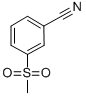 4,6-DIMETHOXY-2-PIPERIDIN-4-YLPYRIMIDINE CAS#: 22821-75-6