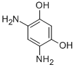 4,6-Diaminoresorcinol CAS#: 15791-87-4