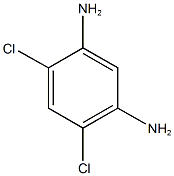 4,6-Dichloro-1,3-phenylenediamine CAS#: 20248-64-0