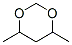 4,6-Dimethyl-1,3-dioxane CAS#: 26864-43-7