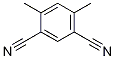 4,6-Dimethyl-isophthalonitrile CAS#: 17309-31-8