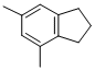 4,6-Dimethylindan CAS#: 1685-82-1