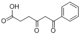 4,6-Dioxo-6-phenylhexanoic acid CAS#: 114150-57-1