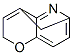 4,6-Methano-2H-pyrano[3,2-b]pyridine(9CI) CAS#: 227311-91-3