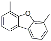 4,6-dimethyldibenzofuran CAS#: 1136-77-2