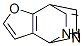 4,7-(Iminomethano)furo[3,2-c]pyridine(9CI) CAS#: 105402-58-2