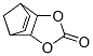 4,7-Methano-1,3-benzodioxol-2-one, 3a,4,7,7a-tetrahydro- CAS#: 25326-19-6